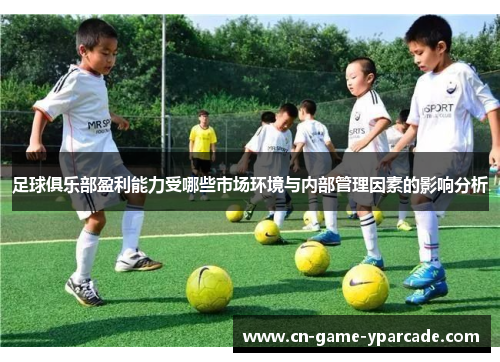 足球俱乐部盈利能力受哪些市场环境与内部管理因素的影响分析